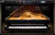 Addictive Keys Studio Grand na internet