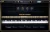Addictive Keys Modern Upright na internet