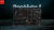 AmpliTube 5
