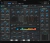 Auto-Tune Vocodist