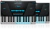 Auto-Key 2 - comprar online