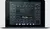Auto-Tune Vocodist - comprar online