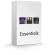 Coleção de Plugins FabFilter Essentials Bundle