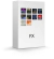 Coleção de Plugins FabFilter FX Bundle