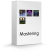 Coleção de Plugins FabFilter Mastering Bundle
