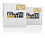 Upgrade Band in a Box Pro 2025 | para Windows (versões mais antigas)