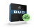 Addictive Keys Duo Bundle