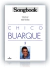 Songbook - Chico Buarque vol.1