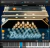Bandoneon