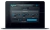 CHOIR Evo - comprar online
