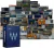 Bundle - Waves Diamond - comprar online