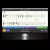 EarMaster Pro 7 FAMILY PACK na internet