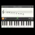 EarMaster Pro 7 FAMILY PACK - Daccord Music Software | Programas de música e produção musical