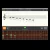 EarMaster Pro 7 FAMILY PACK - Daccord Music Software | Programas de música e produção musical