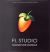FL Studio Signature Bundle - faça beats, grave voz, use sintetizadores e efeitos