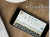 Guitarra Fretlight FG-621 Sem Fio Bluetooth é um instrumento inteligente e se conecta ao seu iPad, PC ou iPhone