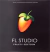 FL Studio Fruity Edition - O FL Studio é super poderoso e a Fruity Edition é ideal para quem está começando