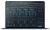 Harmony Engine Evo - comprar online