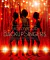 Hollywood Backup Singers