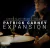 Expansão Patrick Carney para Steven Slate Drums (SSD) & Trigger Platium 2