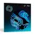 IZOTOPE │ OZONE 11 ADVANCED