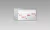 Melodyne 5 Assistant na internet