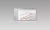 Melodyne 5 Editor na internet