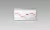 Melodyne 5 Essential na internet