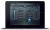 Mic Mod EFX - comprar online