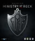 Ministry of Rock ll
