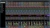 Mixcraft 10.6 Recording Studio- Upgrade - loja online