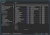 Imagem do Mixcraft 10.6 Recording Studio- Upgrade