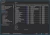 Mixcraft 10.6 Pro Studio - Upgrade - loja online
