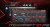 Imagem do Mixcraft 10.6 Pro Studio - Upgrade