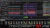 Mixcraft 10.6 Pro Studio - Upgrade na internet