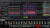 Mixcraft 10.6 Recording Studio- Upgrade - Daccord Music Software | Programas de música e produção musical