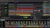 Mixcraft 10.6 Recording Studio- Upgrade na internet