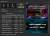 Mixcraft 10.6 Recording Studio- Upgrade - comprar online