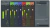 FL Studio Signature Bundle - O Mixer do FL Studio deixa você ver tudo que acontece na sua música, mixagem ou masterização