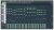 FL Studio Signature Bundle - Piano Roll - Escreva músicas inteiras em MIDI com instrumentos virtuais incluídos ou escreva novas linhas de instrumentos para voz