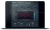 Mutator EVO - comprar online