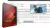 Notion 6 - PreSonus - comprar online