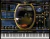 Quantum Leap Pianos Platinum - comprar online