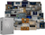 Bundle - Waves Platinum - comprar online