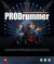 ProDrummer ll
