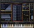 Voices of the Opera - comprar online