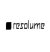 Resolume 7 Avenue