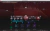 FabFilter Saturn 2