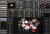Steven Slate Drums 5.5 - SSD5.5