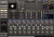 Steven Slate Drums 5.5 - SSD5.5 - comprar online